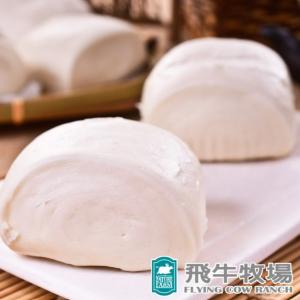 [滿額禮] 單筆訂單份數滿24包，送牛奶饅頭1包