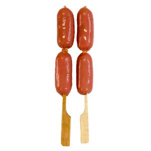 降價【壹柒食品】鑫鑫腸串(2支)