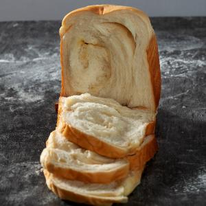 【甜蜜點】芬蘭極境吐司 特價：$101