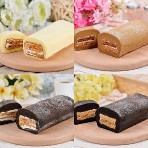 [滿額禮] 單筆訂單份數滿20份，送拿破崙蛋糕1份