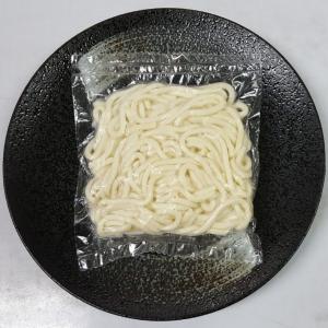 【幸福拉麵】幸福烏龍麵(熟麵)