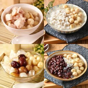 [滿額禮] 單筆訂單金額每滿5000元，送以下產品任選3包