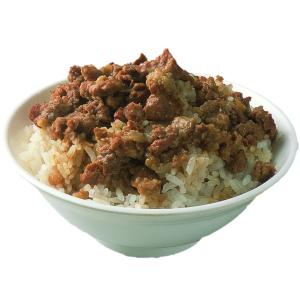 【百年吳家】魯肉汁