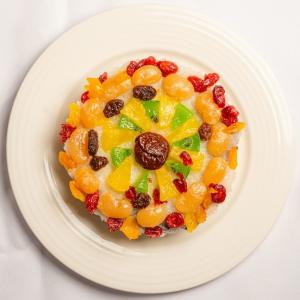 年節限定【家之味】八寶飯