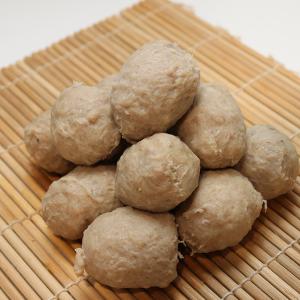 【總舖獅】香菇鮮肉丸