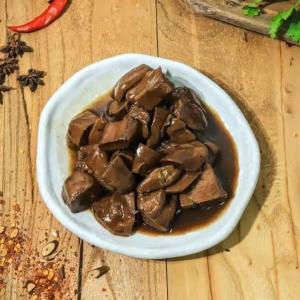 【搗蛋菇】啾喜脆菇(全素)