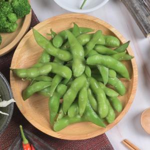 【老爸ㄟ廚房】原味毛豆