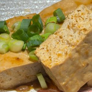 新品【阿良滷味】琥珀豆干