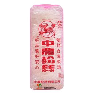 【中農粉絲】復刻版-網袋裝粉絲
