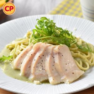 【卜蜂】經典風味雞胸肉