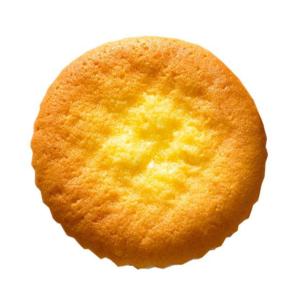 【一之鄉】起士輕磅(單片裝)