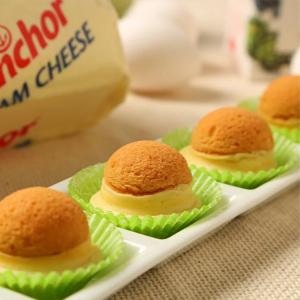 【連珍】起司球(奶素)