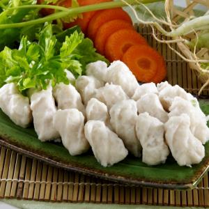 新品【史家庄】花枝條