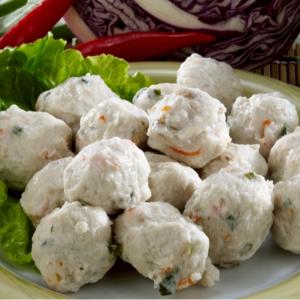 【史家庄】五味丸