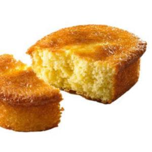 新品【一之鄉】鮮榨檸檬蛋糕