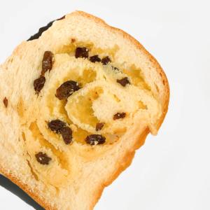 【甜蜜點】葡萄奶酥吐司