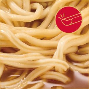 [滿額禮] 單筆訂單金額滿1500元，滿額禮送獨特愛心型細麵5包(價值150元)(不累計)