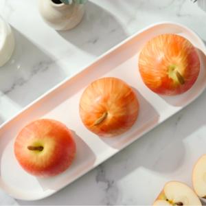 新品【禎祥食品】蘋果甜包(鮮奶餡)