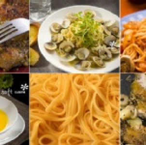 soft cuisine 舒芙樂