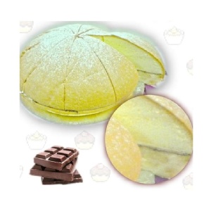 【正家旺】波士頓派蛋糕(巧克力)