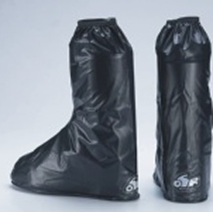 FairRain【飛銳】F-903A第二代靴型防雨鞋套