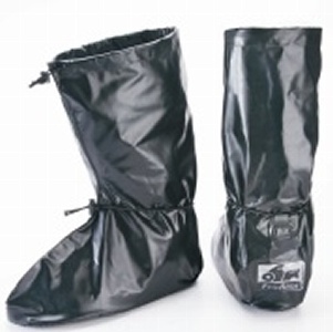 FairRain飛銳全方位專利防雨鞋套