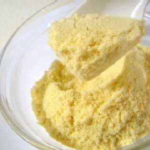 金色陽光豆漿粉
