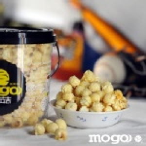 美式原味(甜)桶裝 特價：$110