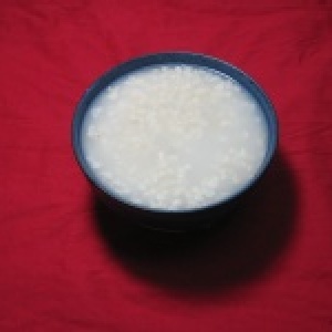 純薏仁 700 c.c