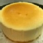 4吋重乳酪蛋糕
