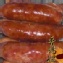 原味香腸/300克±5%