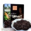 伊利安55%黑巧克力珠/70g±10%