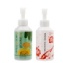 洗SPA明星組（天然SPA潤溼乳150ml+扶桑花淨顏卸妝露150ml(收縮膜包裝)）