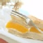 ＊塔吉特＊芒果奶凍千層蛋糕B12-1013