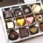 情人綜合巧克力