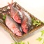 澎湖烏尾冬 (澎湖海鮮生活在珊瑚礁區最美味且細軟肉質的魚)
