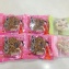 女兒傳 米香小餅 ( 黑糖桂圓+米樂菓 )