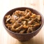 紅龍薑燒豚丼
