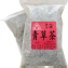 【青草茶包】