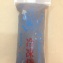 阿嬤古早味ㄟ冰棒(烏梅汁)