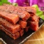 厚切肉乾 (厚切棒棒肉條、厚切蜜汁肉乾)