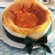 封印的火山蛋糕(水果夏日盛典)