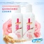 油魔王-頭皮深層洗髮酵素(出油性髮質加強型)-甜玫瑰系列