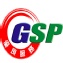 GSP優良服務