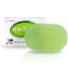Medimix淺綠色草香寶貝香皂