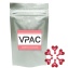 【v-pac】童顏紅潤時空膠囊 散裝