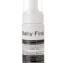 Baby First洗手慕斯
