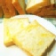 湯種鮮奶奶酥吐司