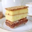 拿破崙蛋糕_帕瑪森乳酪