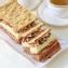 拿破崙蛋糕_經典原味